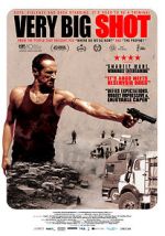 Watch Very Big Shot Myflixer