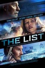 Watch The List Myflixer