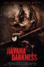 Watch Havana Darkness Myflixer