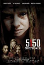 Watch 5150 Myflixer