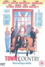 Watch Town & Country Myflixer