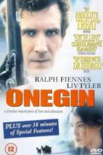 Watch Onegin Myflixer