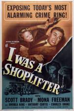 Watch I Was a Shoplifter Myflixer