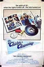 Watch The Chicken Chronicles Myflixer