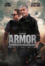 Watch Armor Myflixer