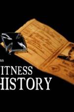 Watch Eyewitness to History Myflixer