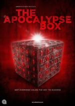 Watch The Apocalypse Box Myflixer