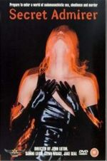 Watch Secret Admirer Myflixer