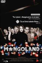 Watch Mongoland Myflixer