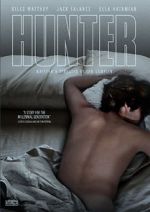 Watch Hunter Myflixer