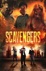Watch Scavengers Myflixer