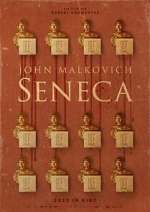 Watch Seneca - On the Creation of Earthquakes Myflixer