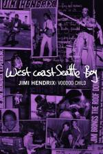 Watch Jimi Hendrix Voodoo Child Myflixer