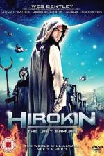 Watch Hirokin The Last Samurai Myflixer