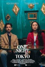 Watch One Night in Tokyo Myflixer