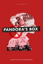 Watch Pandora\'s Box Myflixer