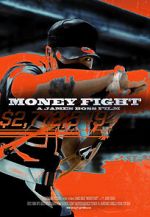 Watch Money Fight Myflixer