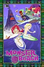 Watch Monster Beach Myflixer