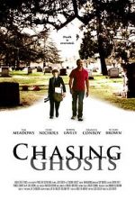 Watch Chasing Ghosts Myflixer