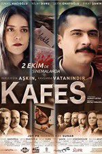 Watch Kafes Myflixer