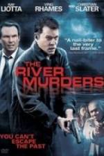 Watch The River Murders Myflixer