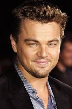 Watch Leonardo DiCaprio Biography Myflixer