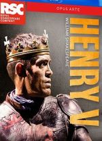 Watch RSC Live: Henry V Myflixer