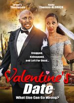 Watch Valentines Date Myflixer