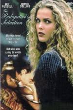 Watch The Babysitter's Seduction Myflixer