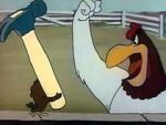 Watch Henhouse Henery (Short 1949) Myflixer
