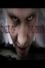 Watch Daze of the Dead Myflixer