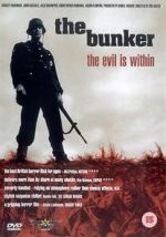 Watch The Bunker Myflixer