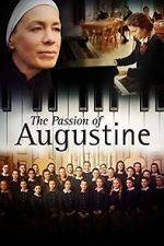 Watch La passion d\'Augustine Myflixer