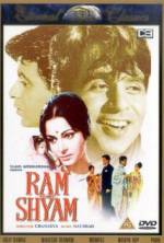 Watch Ram Aur Shyam Myflixer