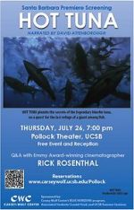 Watch Hot Tuna Myflixer