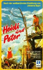 Watch Heidi and Peter Myflixer