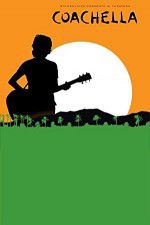 Watch Coachella Myflixer