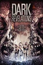 Watch Dark Revelations Myflixer