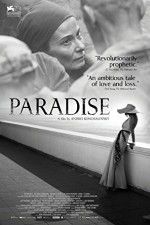 Watch Paradise Myflixer