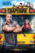 Watch The Chaperone Myflixer