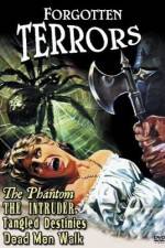 Watch Tangled Destinies Myflixer