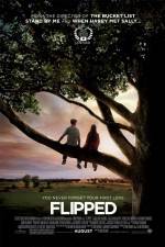 Watch Flipped Myflixer