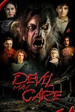 Watch Devil May Care Myflixer