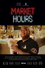 Watch Market Hours Myflixer