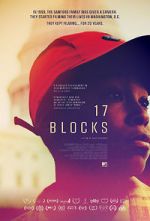 Watch 17 Blocks Myflixer