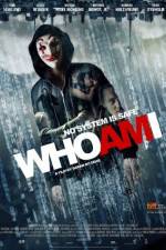Watch Who Am I - Kein System ist sicher Myflixer