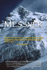Watch Messner Myflixer