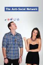 Watch The Anti-Social Network Myflixer