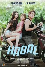 Watch Habal Myflixer