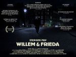 Watch Willem & Frieda Myflixer